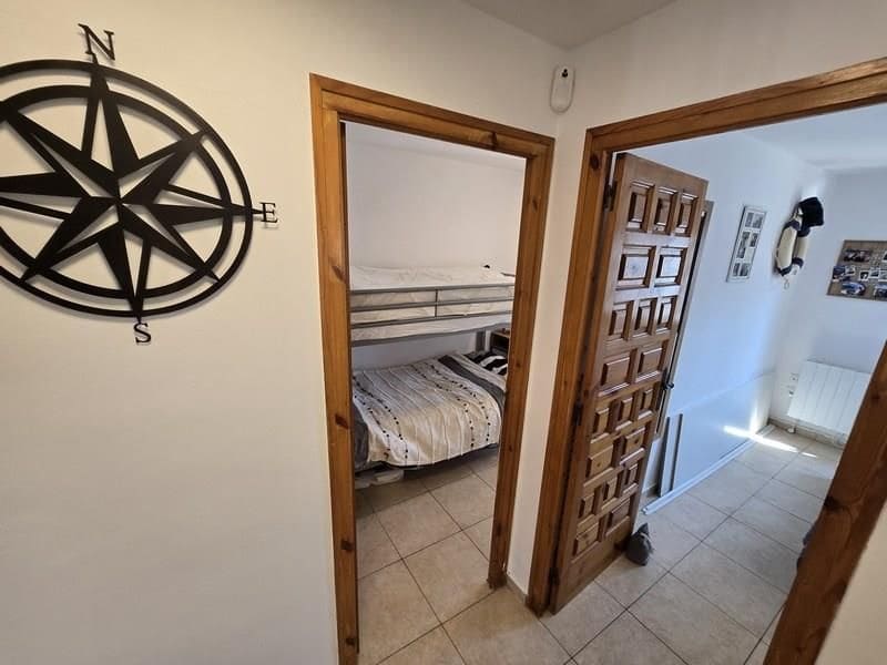 3 soverom Hus til salgs i Empuriabrava med garasje - € 495 000 (Ref: 9074638)