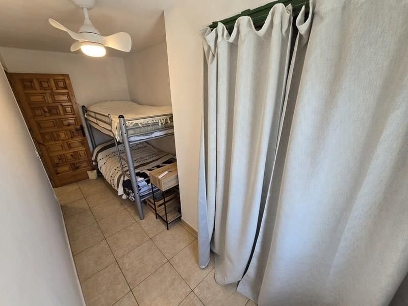 3 soverom Hus til salgs i Empuriabrava med garasje - € 495 000 (Ref: 9074638)