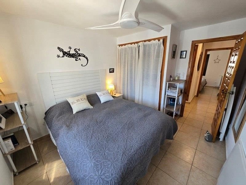 3 soverom Hus til salgs i Empuriabrava med garasje - € 495 000 (Ref: 9074638)