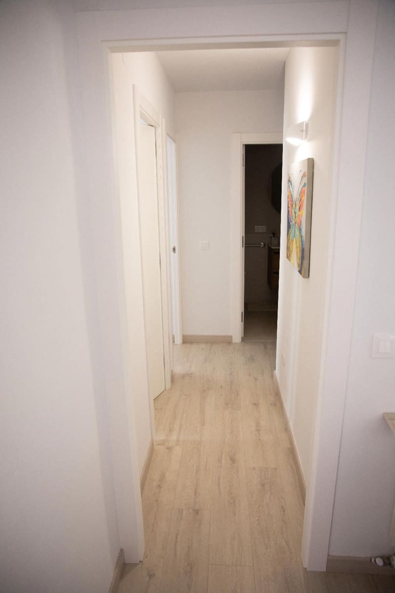 3 quarto Apartamento para venda em Palamos - 300 000 € (Ref: 9077124)
