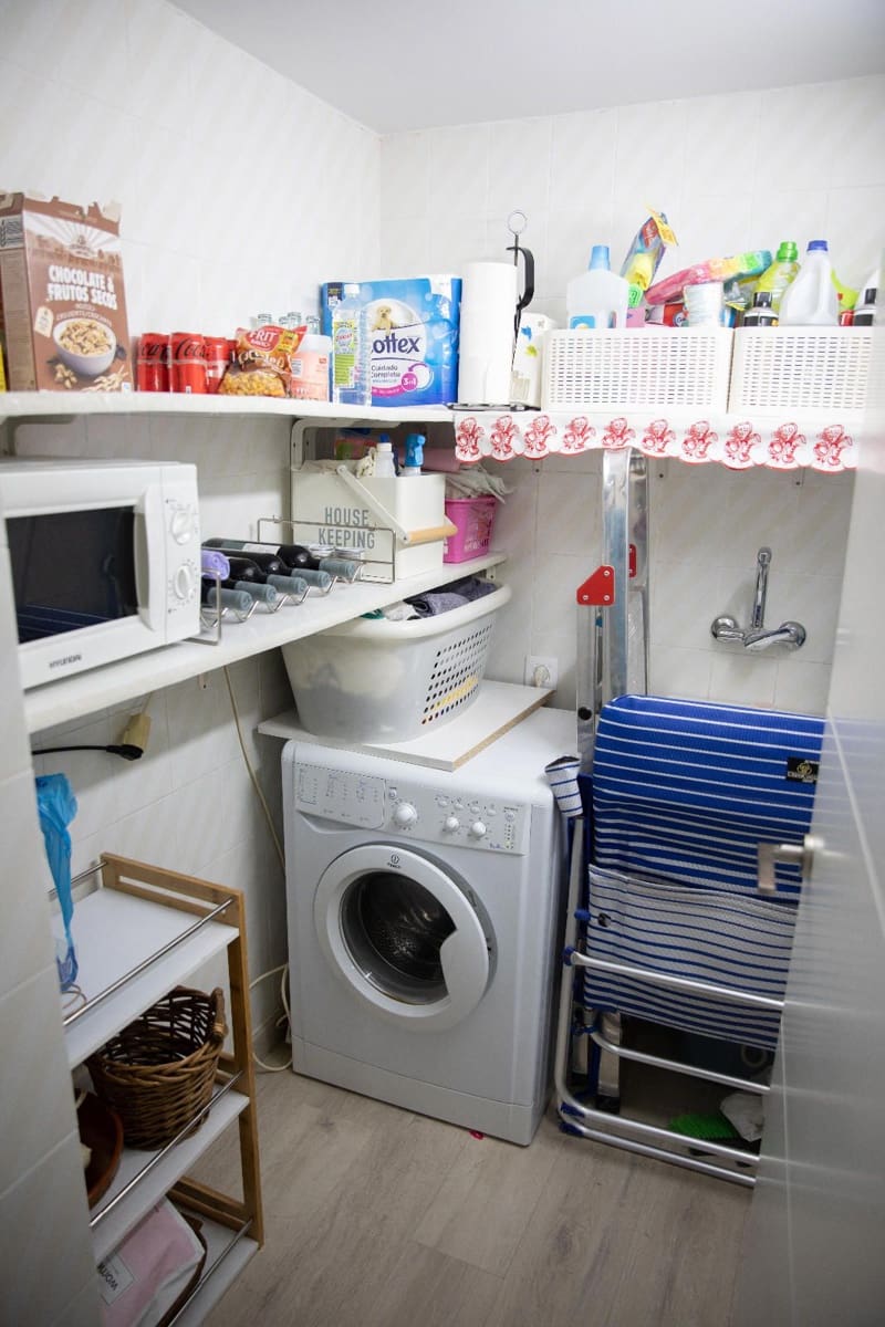 3 quarto Apartamento para venda em Palamos - 300 000 € (Ref: 9077124)