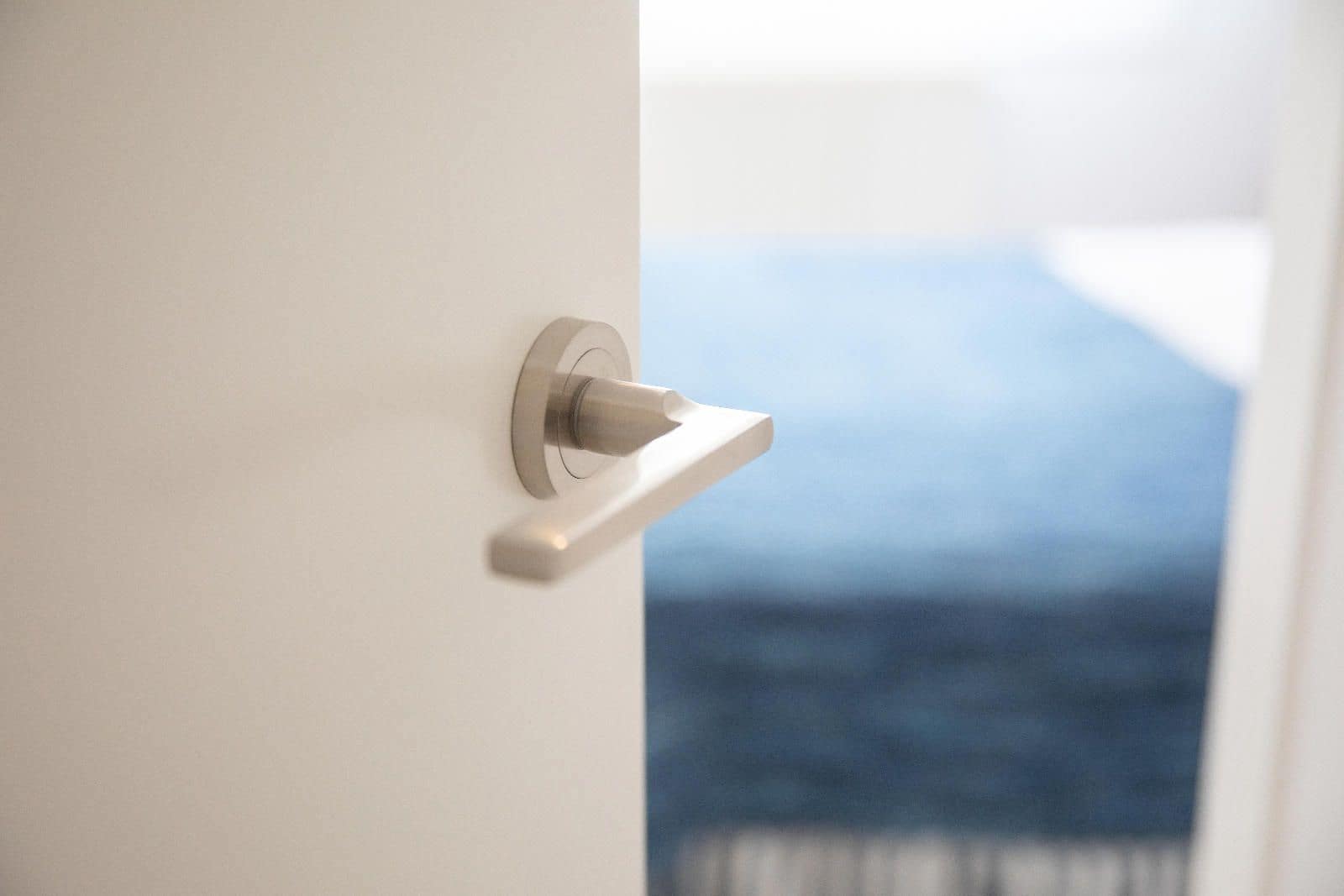 3 quarto Apartamento para venda em Palamos - 300 000 € (Ref: 9077124)