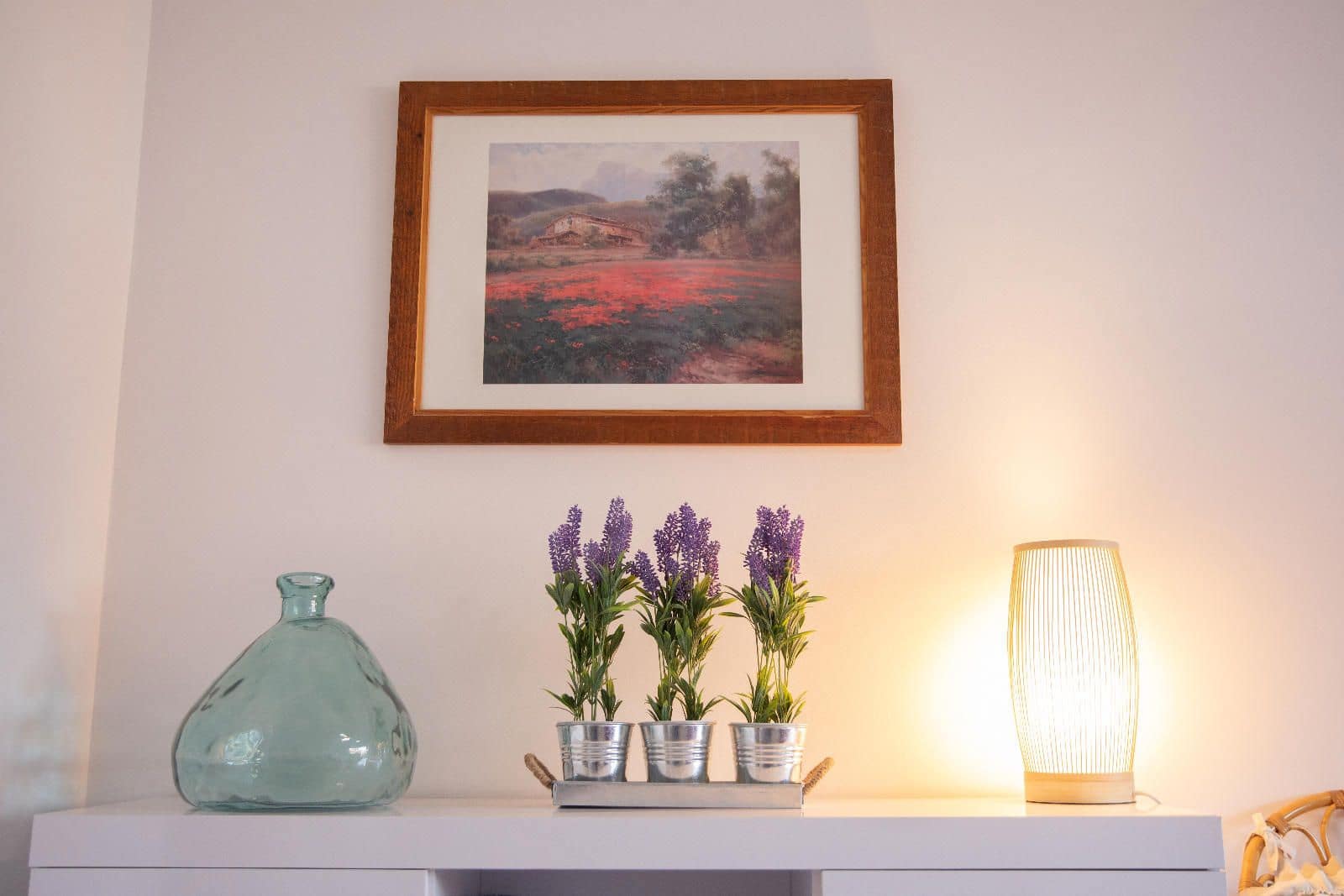 3 quarto Apartamento para venda em Palamos - 300 000 € (Ref: 9077124)