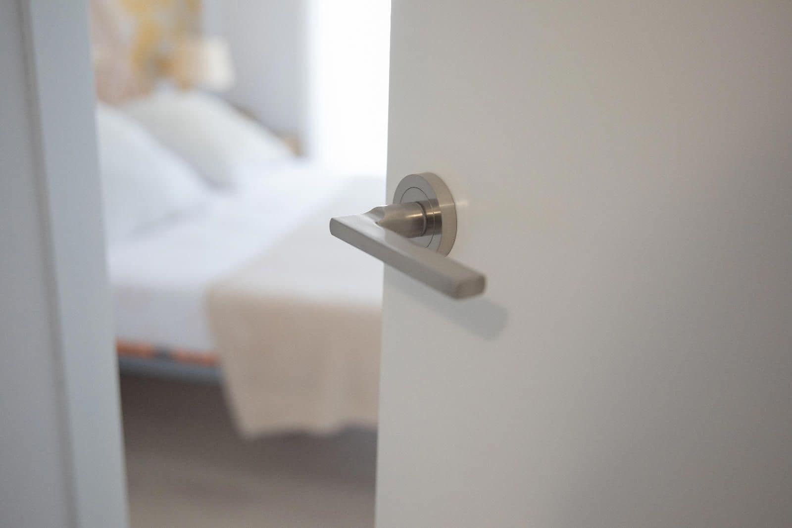 3 quarto Apartamento para venda em Palamos - 300 000 € (Ref: 9077124)