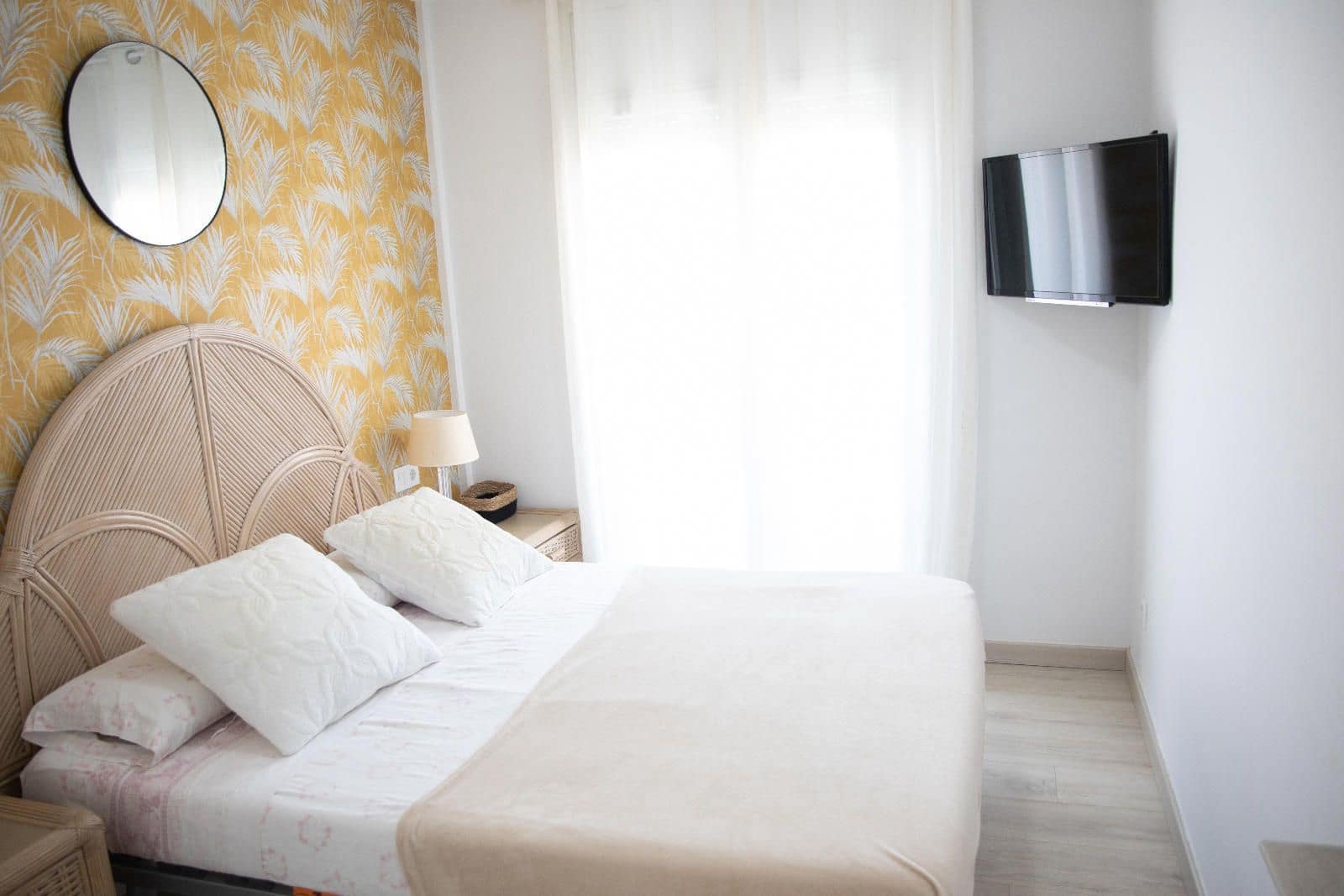 3 quarto Apartamento para venda em Palamos - 300 000 € (Ref: 9077124)