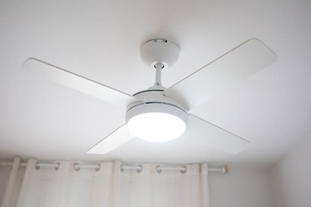 3 quarto Apartamento para venda em Palamós - 300 000 € (Ref: 9077124)