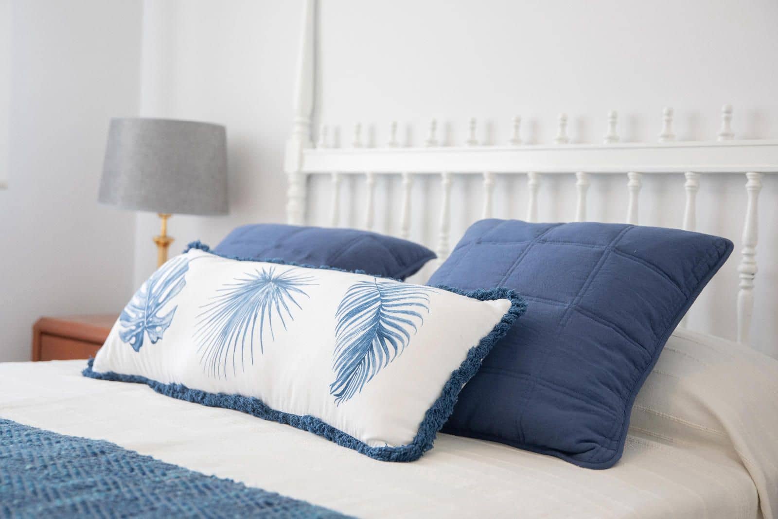 3 quarto Apartamento para venda em Palamos - 300 000 € (Ref: 9077124)