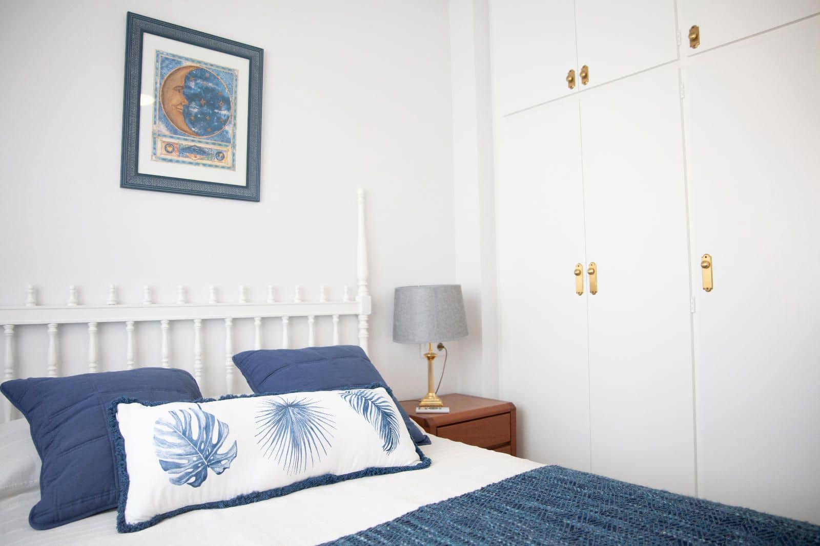 3 quarto Apartamento para venda em Palamos - 300 000 € (Ref: 9077124)