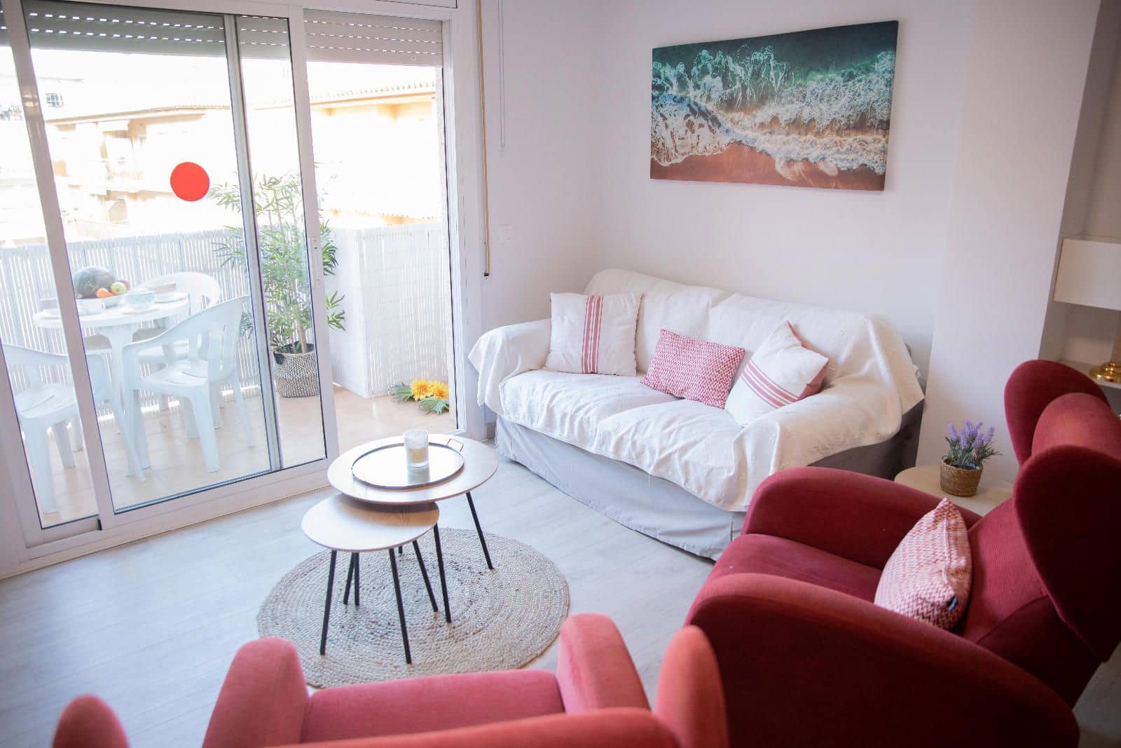 3 quarto Apartamento para venda em Palamos - 300 000 € (Ref: 9077124)