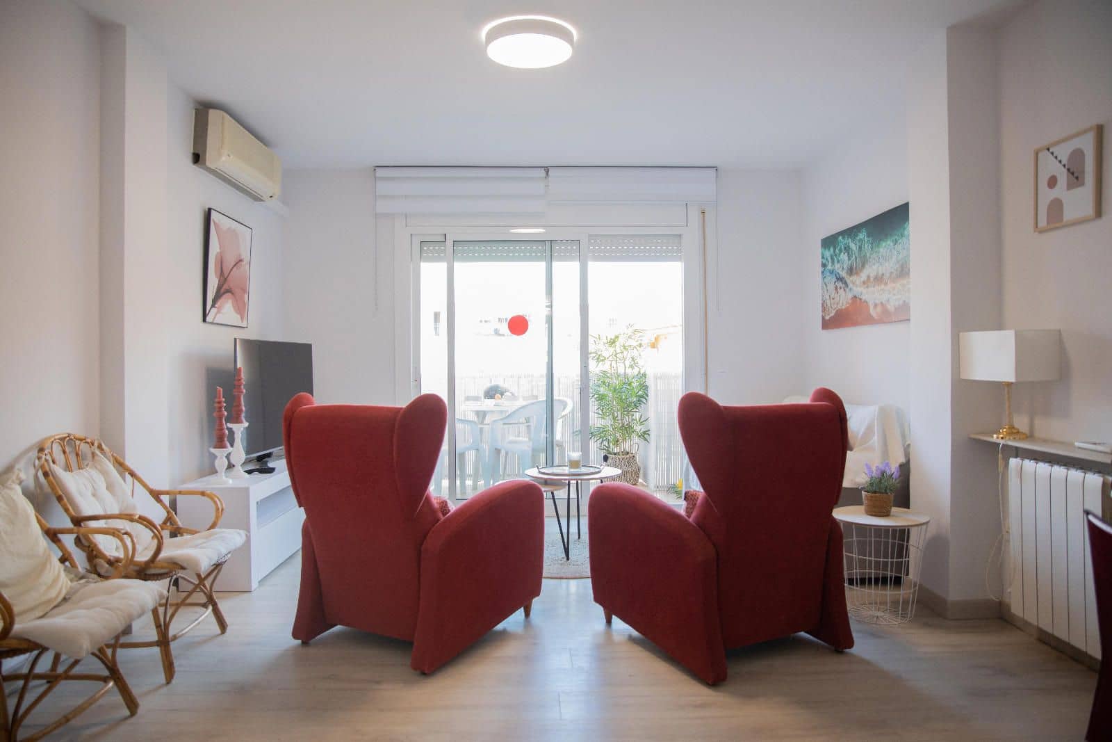 3 quarto Apartamento para venda em Palamos - 300 000 € (Ref: 9077124)