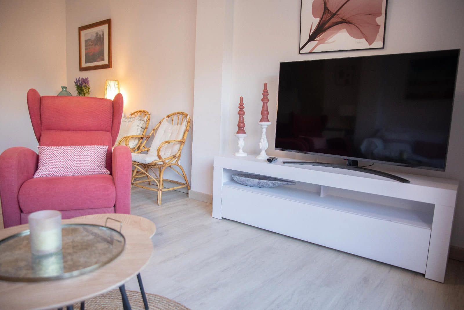 3 quarto Apartamento para venda em Palamos - 300 000 € (Ref: 9077124)