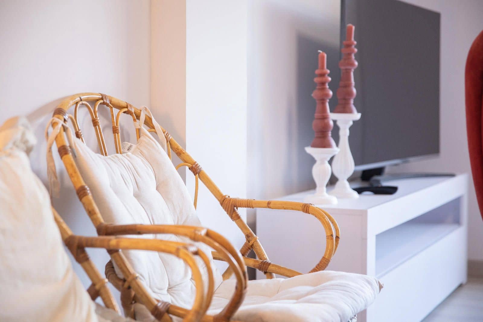 3 quarto Apartamento para venda em Palamos - 300 000 € (Ref: 9077124)