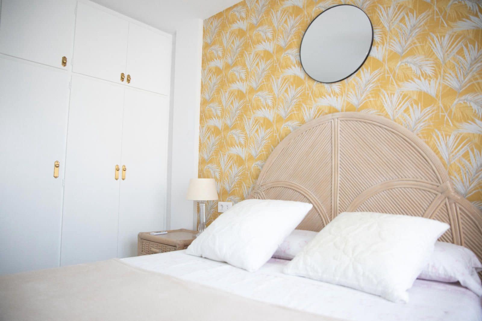 3 quarto Apartamento para venda em Palamos - 300 000 € (Ref: 9077124)