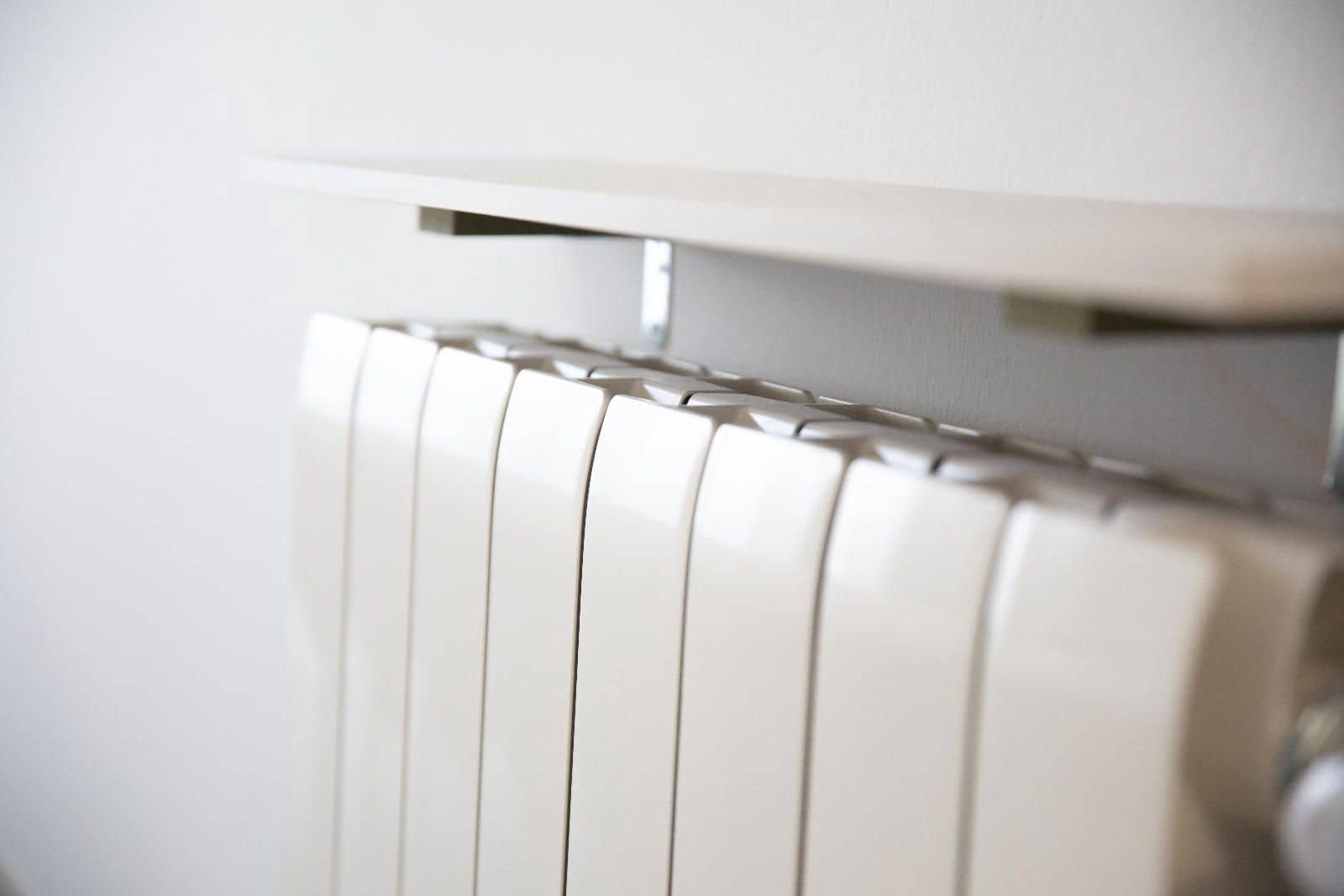 3 quarto Apartamento para venda em Palamos - 300 000 € (Ref: 9077124)