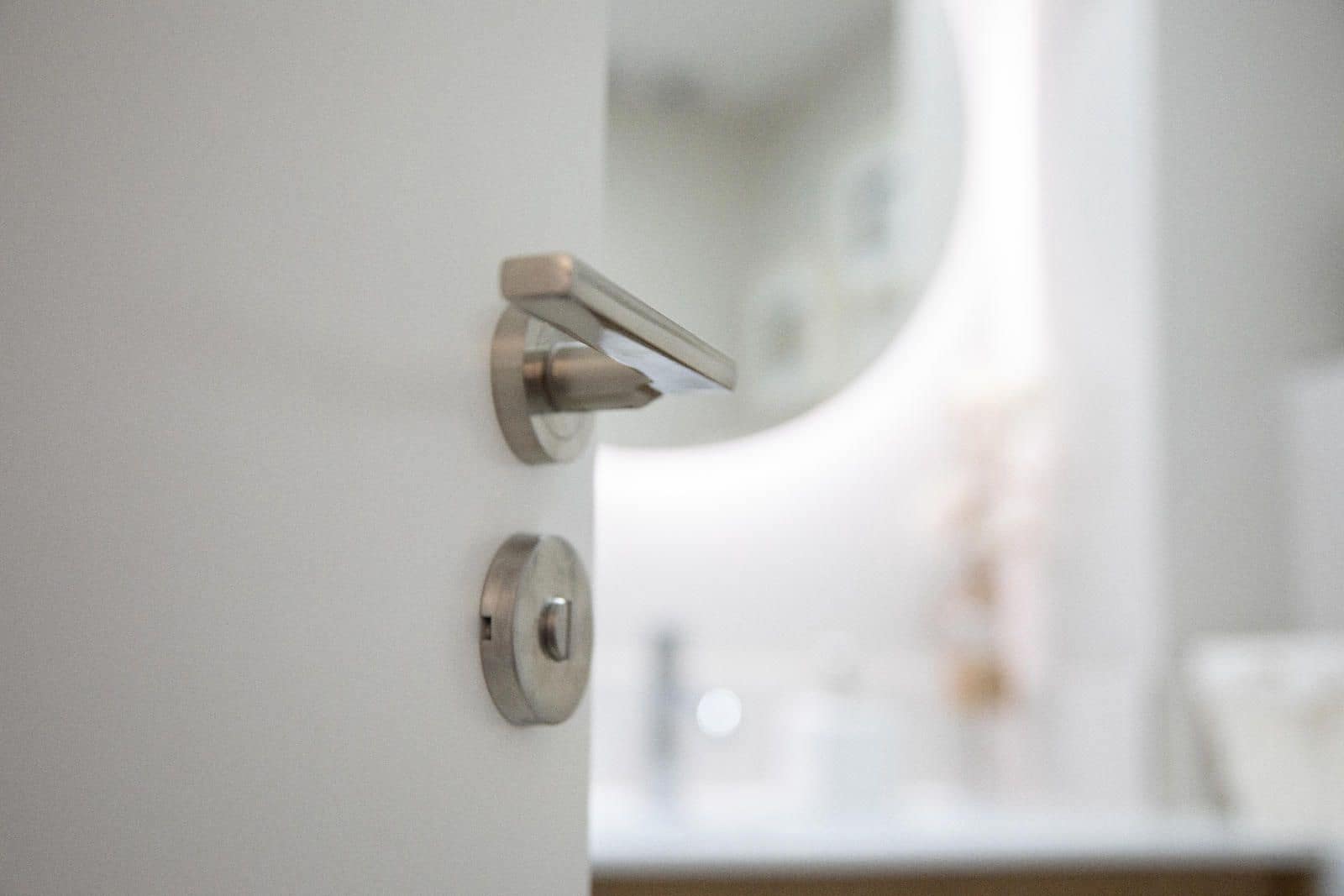 3 quarto Apartamento para venda em Palamos - 300 000 € (Ref: 9077124)