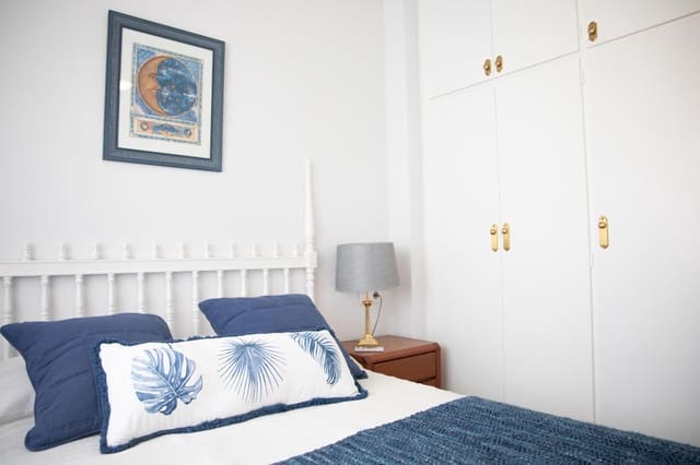 3 quarto Apartamento para venda em Palamós - 300 000 € (Ref: 9077124)