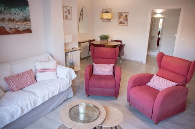 3 quarto Apartamento para venda em Palamós - 300 000 € (Ref: 9077124)