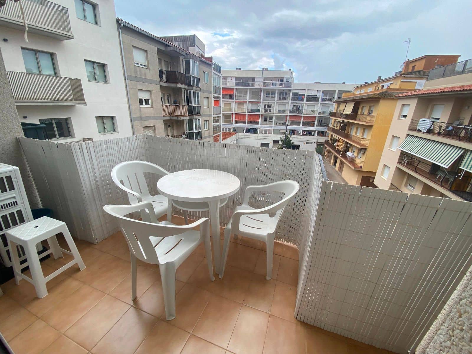 3 quarto Apartamento para venda em Palamos - 300 000 € (Ref: 9077124)