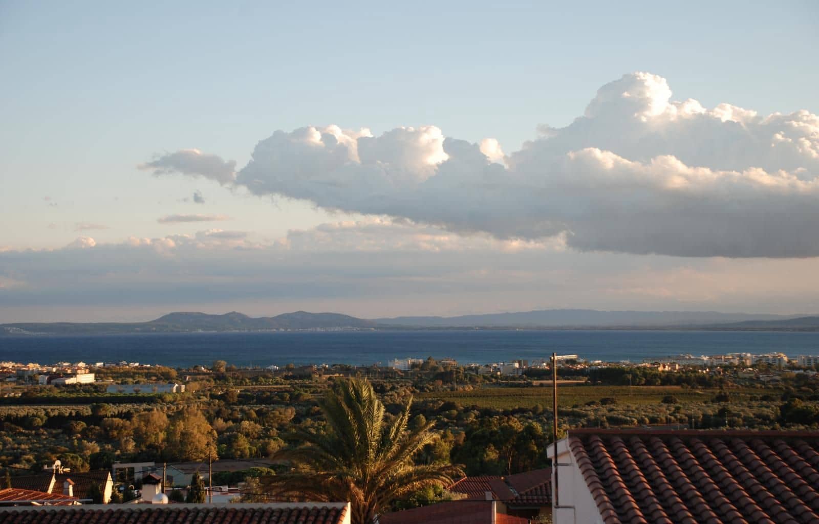 5 soverom Villa til salgs i El Mas Fumats med svømmebasseng garasje - € 749 000 (Ref: 9085920)