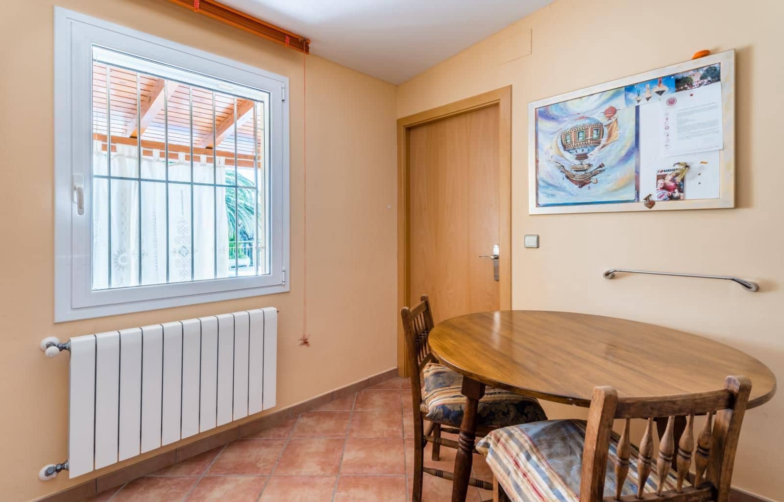 5 soverom Villa til salgs i El Mas Fumats med svømmebasseng garasje - € 749 000 (Ref: 9085920)