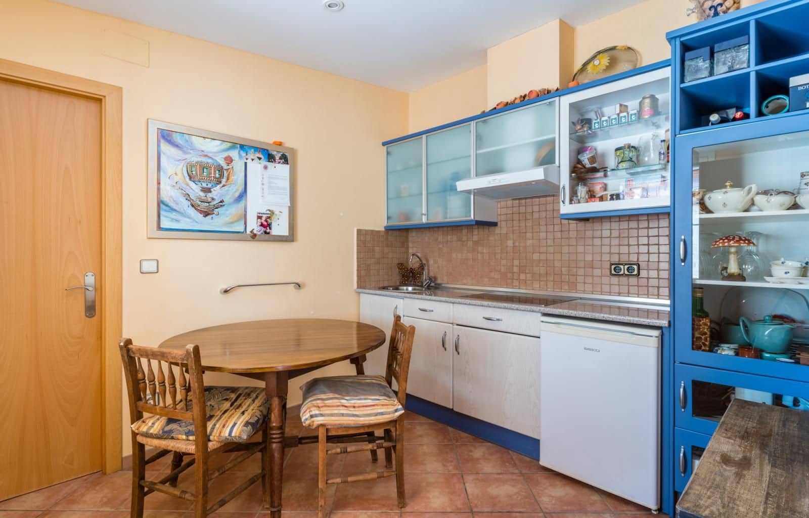 5 soverom Villa til salgs i El Mas Fumats med svømmebasseng garasje - € 749 000 (Ref: 9085920)