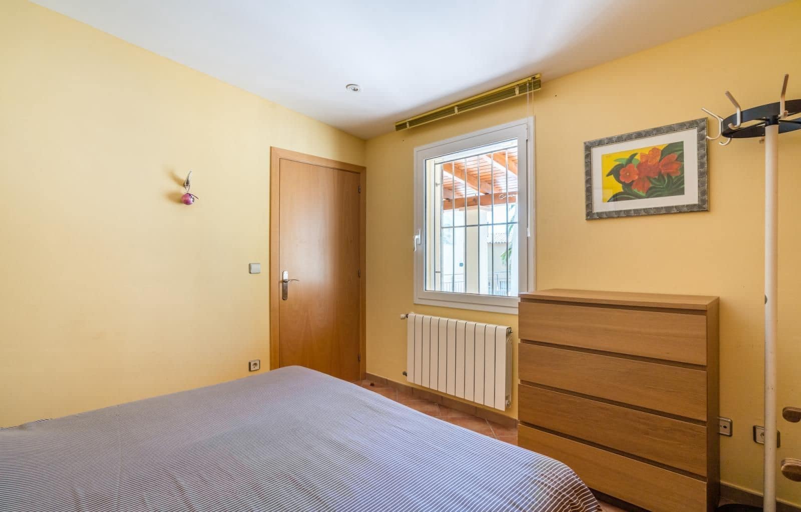 5 soverom Villa til salgs i El Mas Fumats med svømmebasseng garasje - € 749 000 (Ref: 9085920)