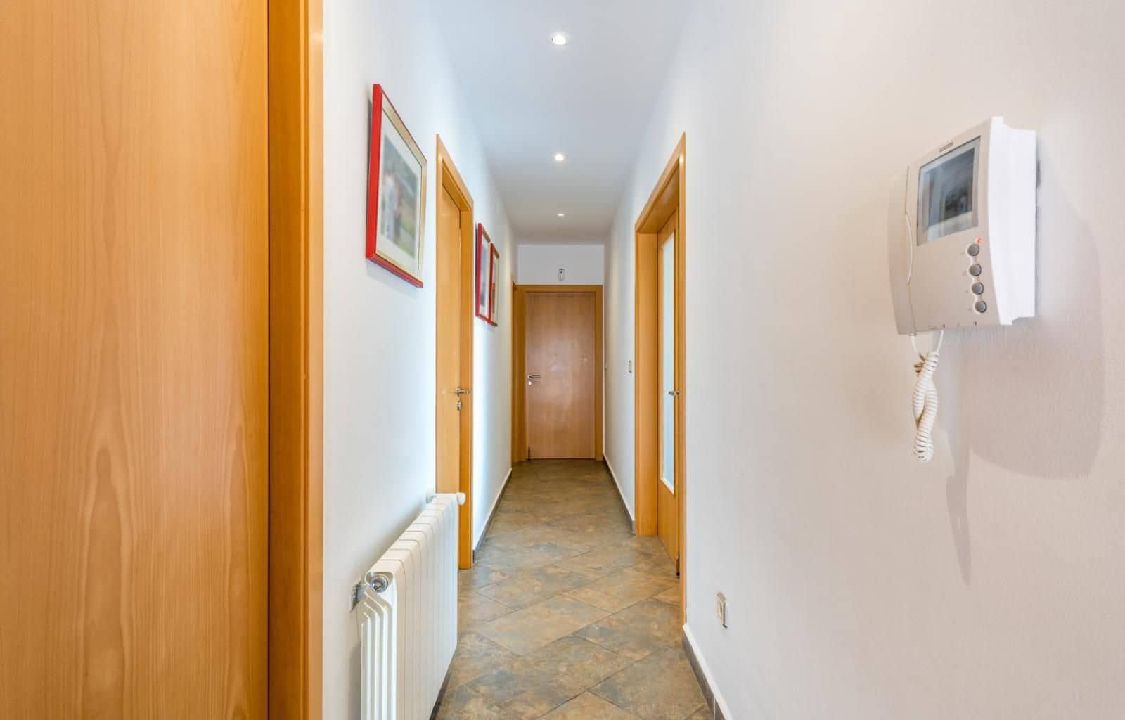 5 soverom Villa til salgs i El Mas Fumats med svømmebasseng garasje - € 749 000 (Ref: 9085920)