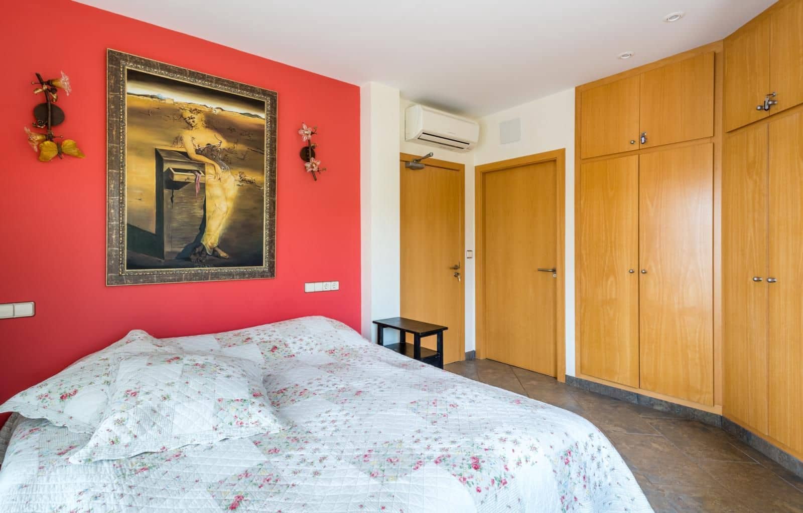 5 soverom Villa til salgs i El Mas Fumats med svømmebasseng garasje - € 749 000 (Ref: 9085920)