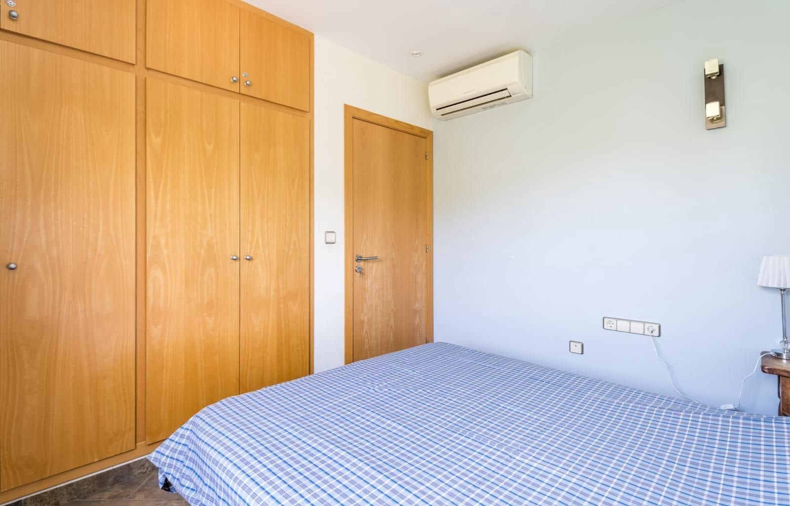 5 soverom Villa til salgs i El Mas Fumats med svømmebasseng garasje - € 749 000 (Ref: 9085920)