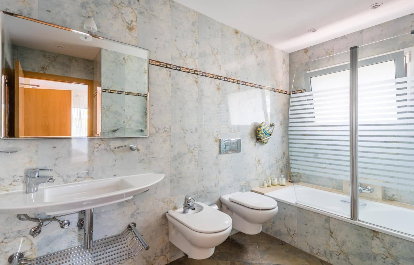 5 soverom Villa til salgs i El Mas Fumats med svømmebasseng garasje - € 749 000 (Ref: 9085920)