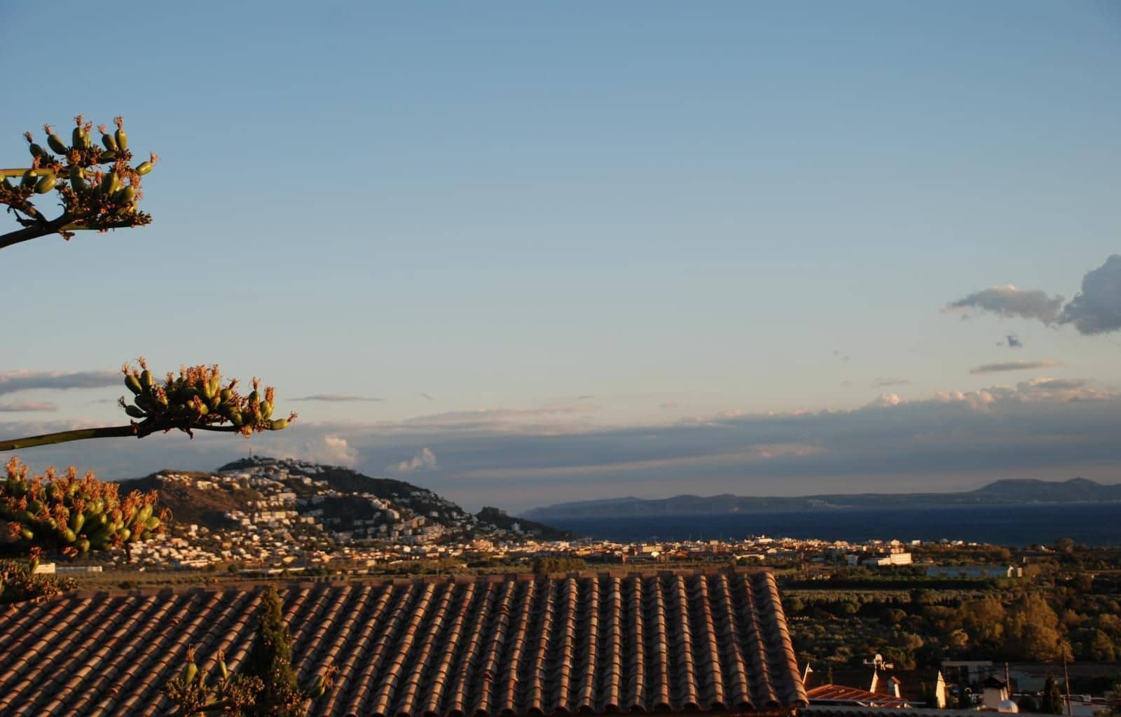 5 soverom Villa til salgs i El Mas Fumats med svømmebasseng garasje - € 749 000 (Ref: 9085920)