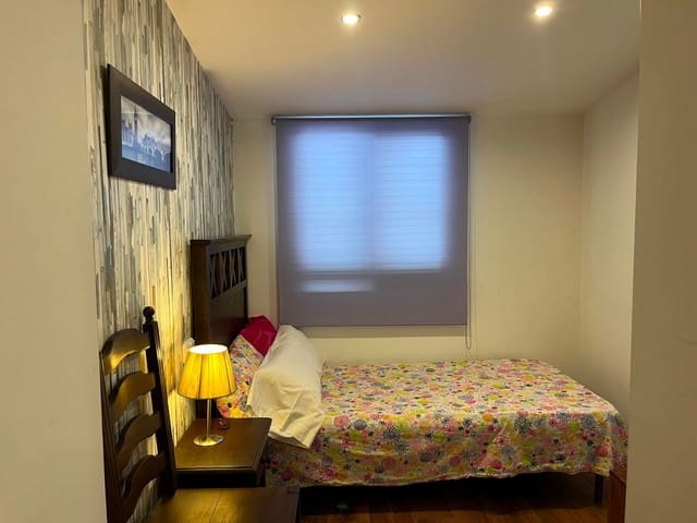 2 chambre Villa/Maison à vendre à Empuriabrava, Castelló d'Empúries - 249 000 € (Ref: 9093272)