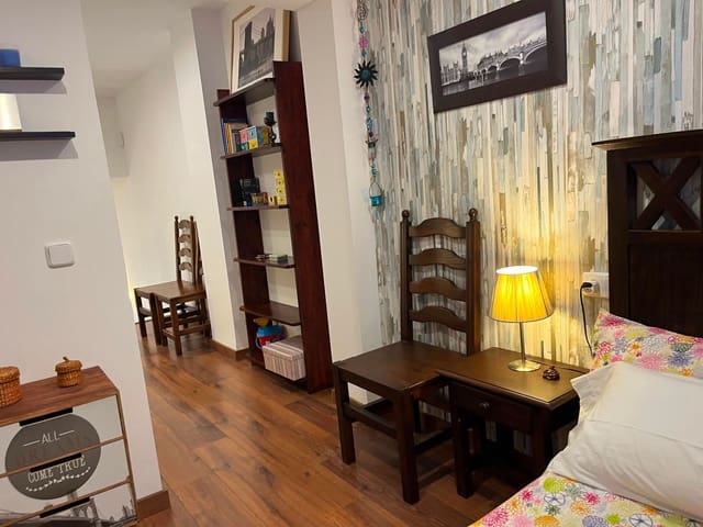 2 chambre Villa/Maison à vendre à Empuriabrava, Castelló d'Empúries - 249 000 € (Ref: 9093272)