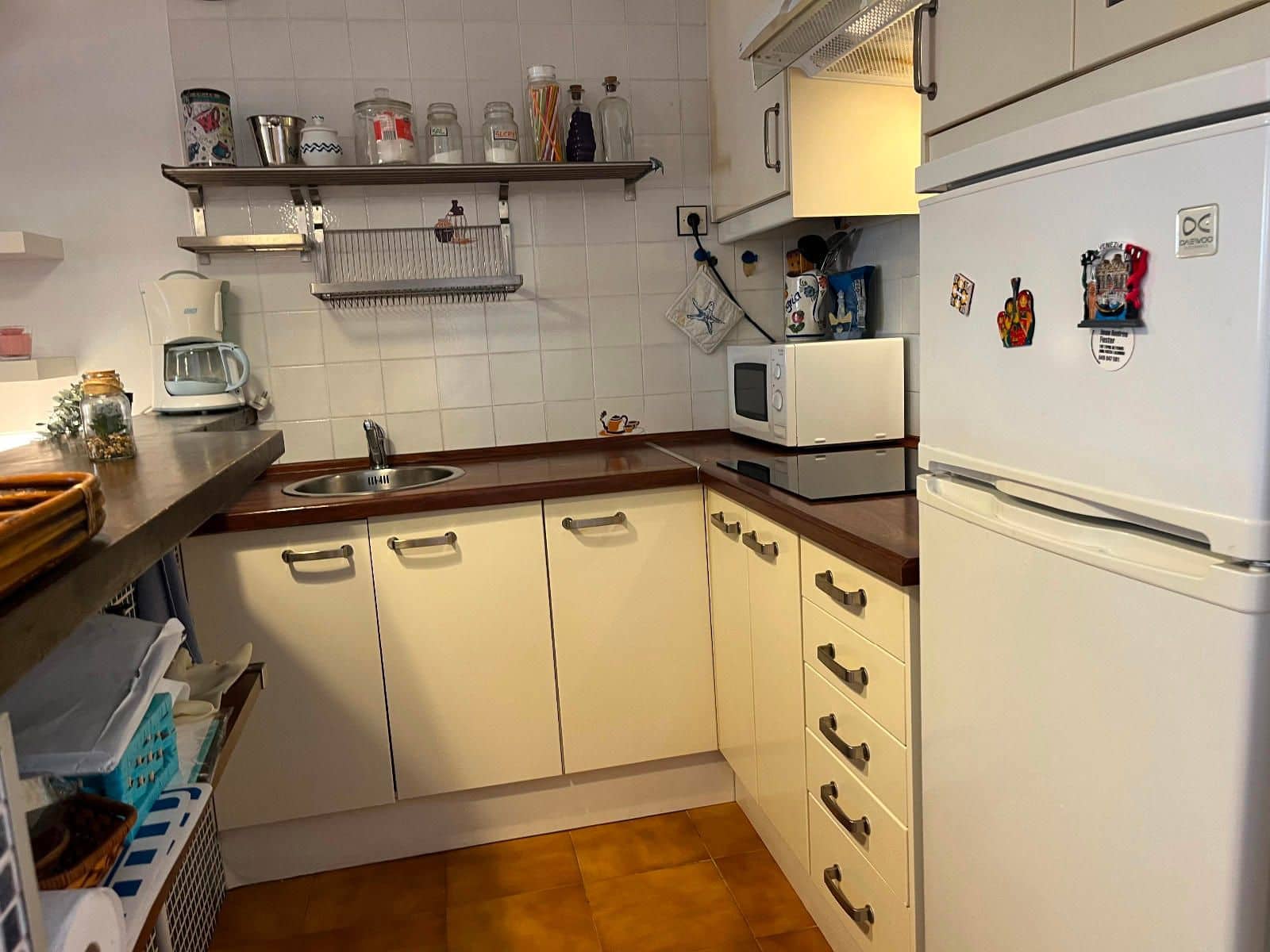 2 sypialnia Willa na sprzedaż w Empuriabrava - 249 000 € (Ref: 9093272)