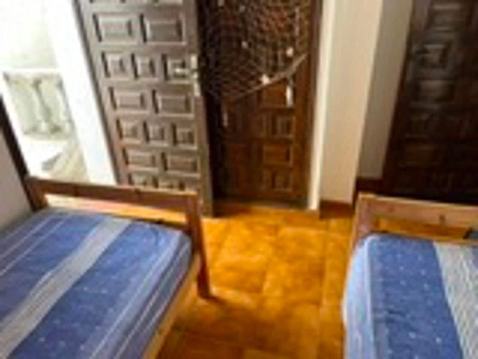 2 sypialnia Willa na sprzedaż w Empuriabrava - 249 000 € (Ref: 9093272)