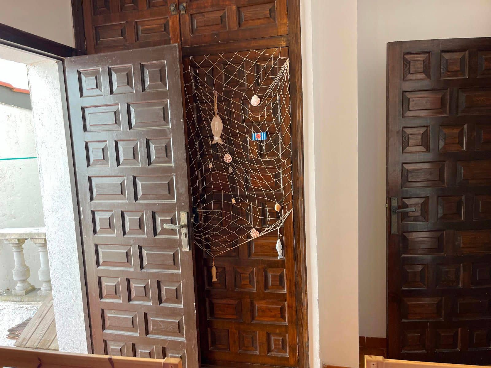 2 sypialnia Willa na sprzedaż w Empuriabrava - 249 000 € (Ref: 9093272)