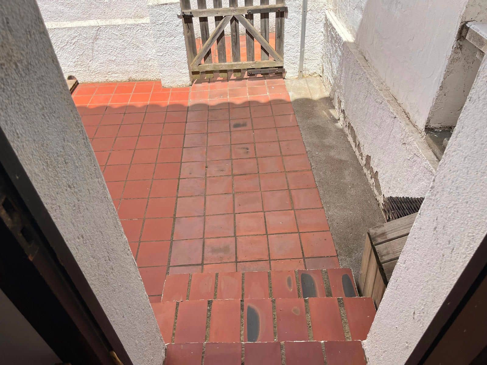 2 sypialnia Willa na sprzedaż w Empuriabrava - 249 000 € (Ref: 9093272)