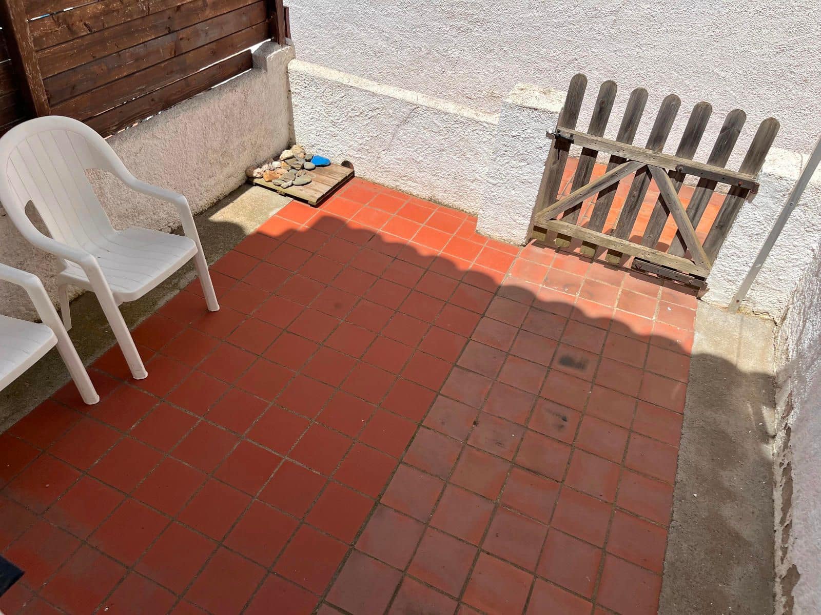 2 sypialnia Willa na sprzedaż w Empuriabrava - 249 000 € (Ref: 9093272)