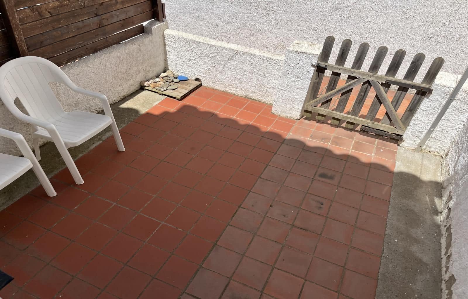 2 soverom Villa til salgs i Empuriabrava - € 249 000 (Ref: 9093272)