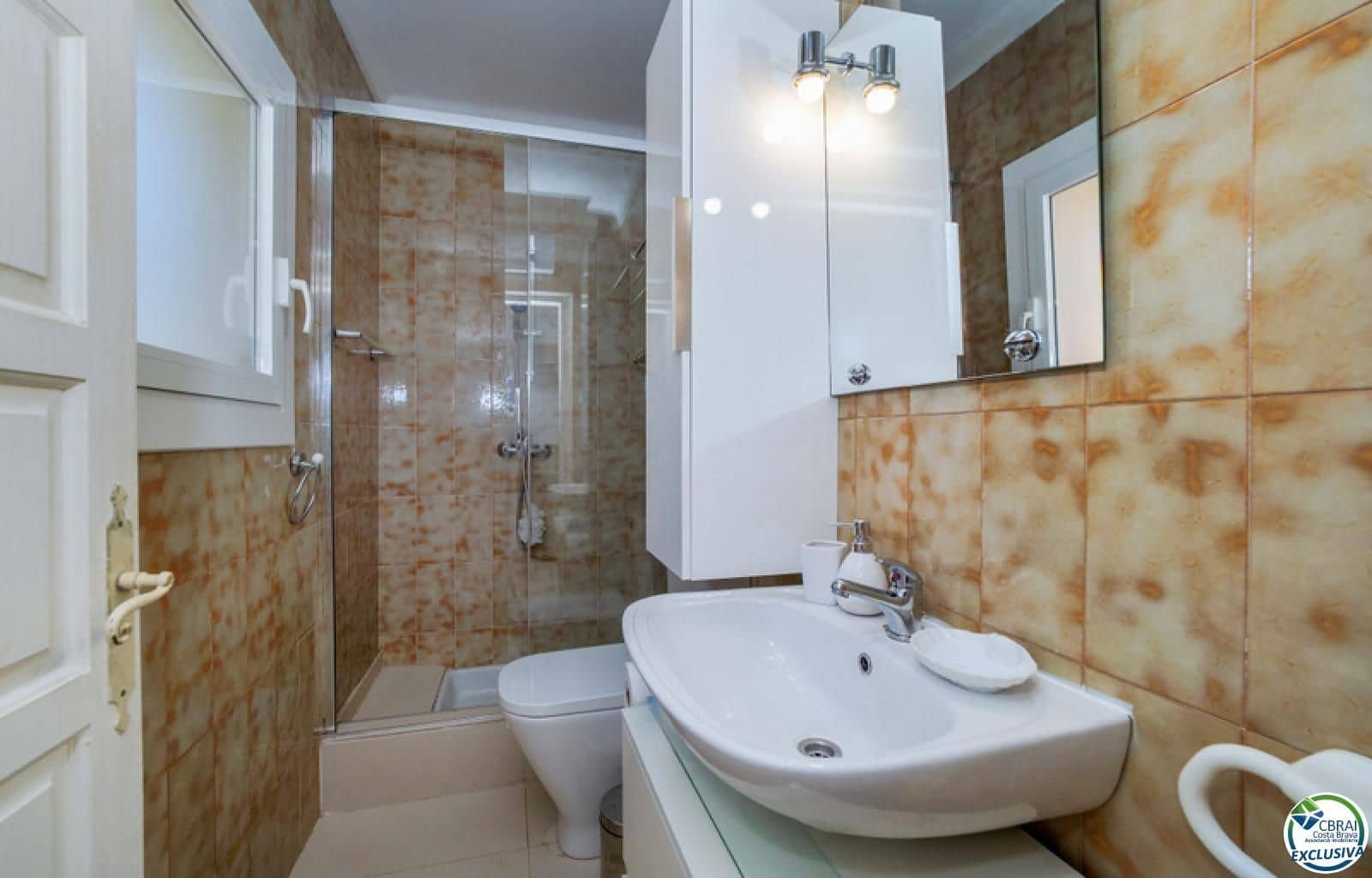 3 sovrum Villa till salu i El Port de la Selva med garage - 650 000 € (Ref: 9095693)