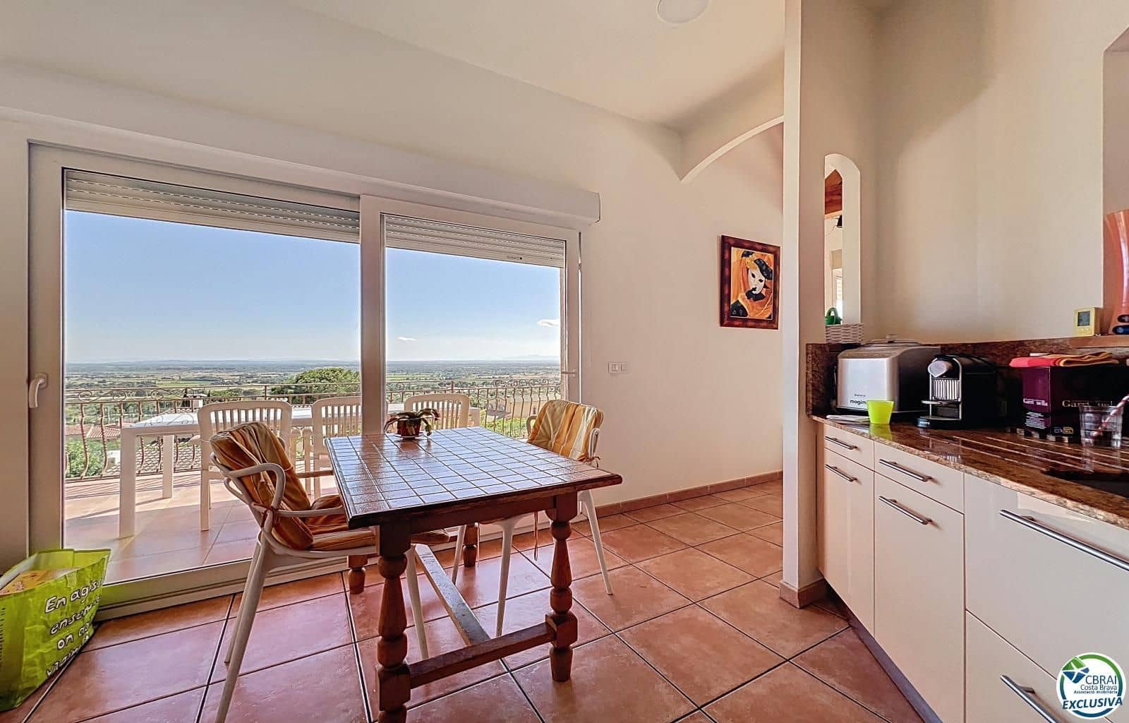 5 bedroom Villa for sale in Pau with pool garage - € 899,000 (Ref: 9103399)