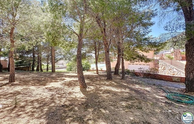 5 bedroom Villa for sale in Pau with pool garage - € 899,000 (Ref: 9103399)