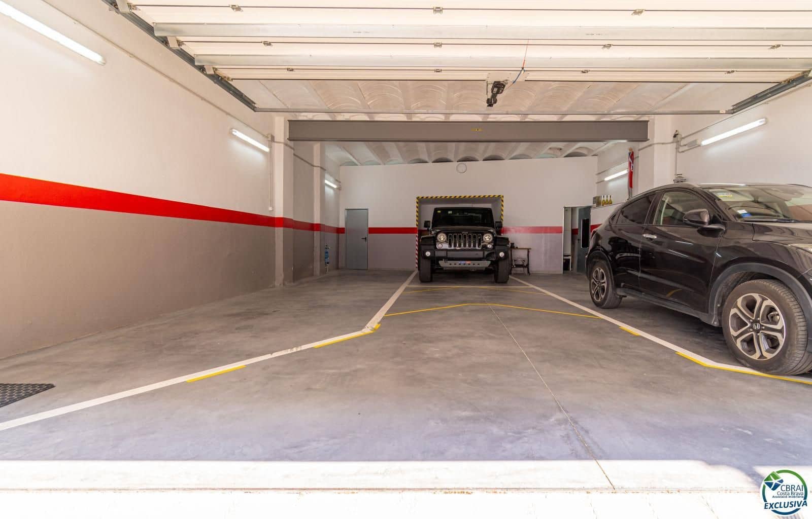 2 soverom Leilighet til salgs i Roses med garasje - € 600 000 (Ref: 9103400)