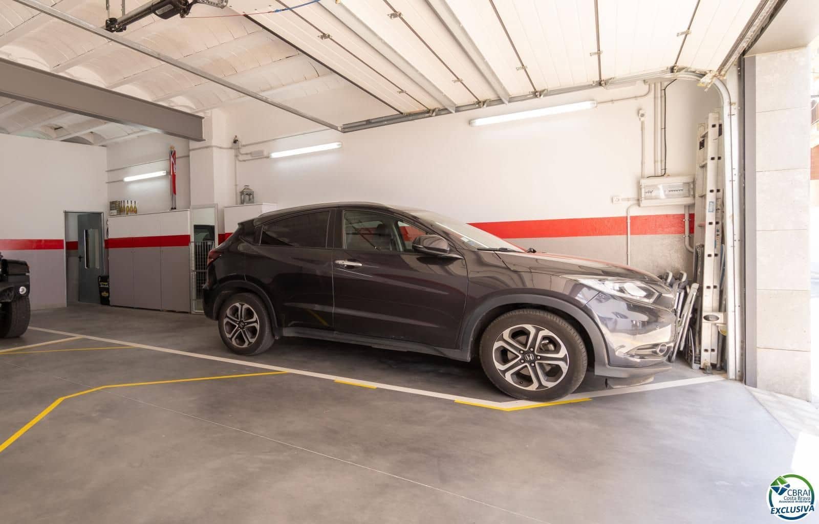 2 soverom Leilighet til salgs i Roses med garasje - € 600 000 (Ref: 9103400)