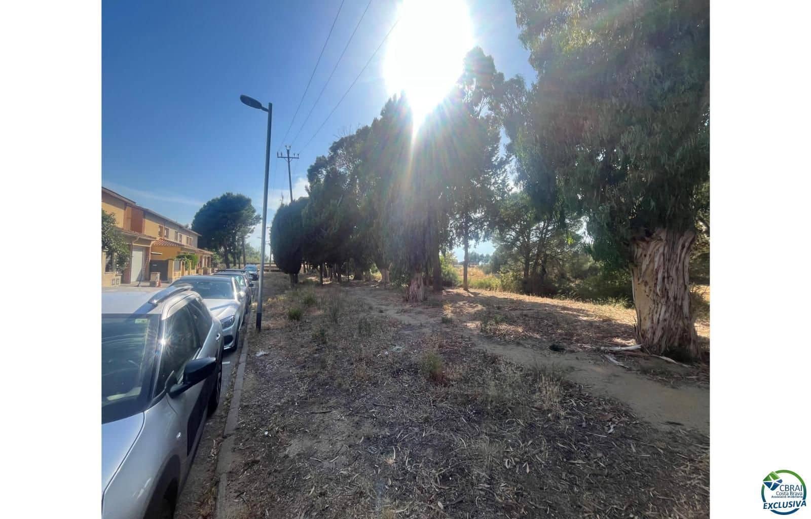 3 Zimmer Villa zu verkaufen in Roses mit Garage - 340.000 € (Ref: 9110820)