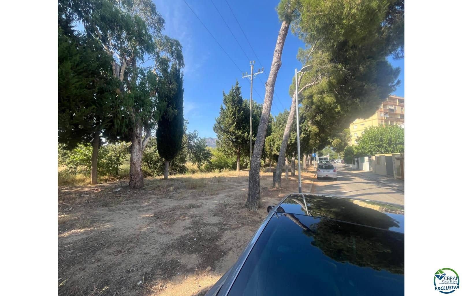 3 Zimmer Villa zu verkaufen in Roses mit Garage - 340.000 € (Ref: 9110820)