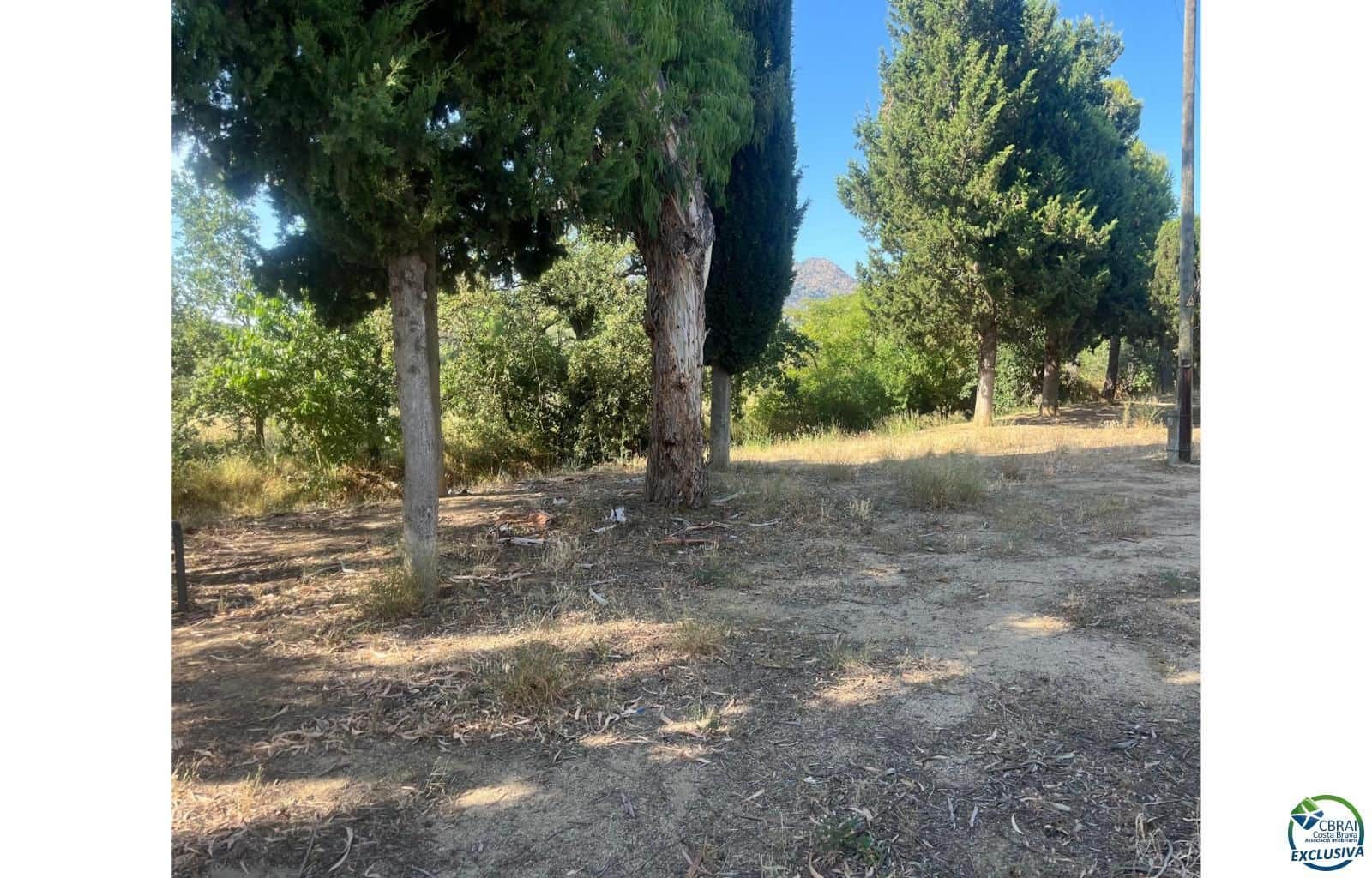 3 Zimmer Villa zu verkaufen in Roses mit Garage - 340.000 € (Ref: 9110820)