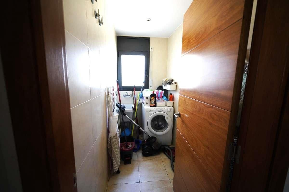 4 sypialnia Willa na sprzedaż w Roses - 500 000 € (Ref: 9110822)