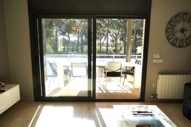 4 soverom Villa til salgs i Roses - € 500 000 (Ref: 9110822)