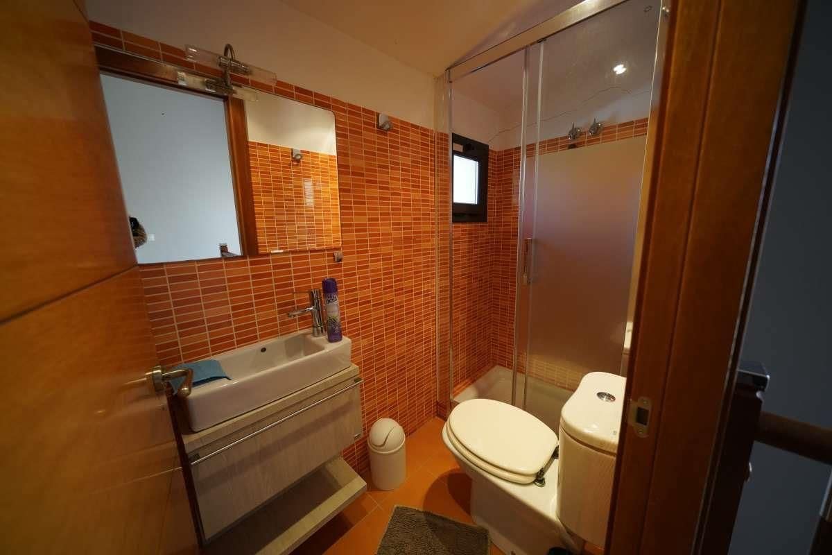 4 sypialnia Willa na sprzedaż w Roses - 500 000 € (Ref: 9110822)